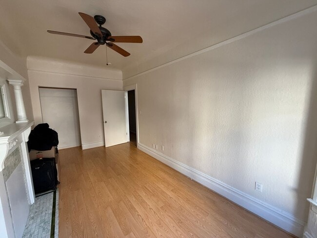 Building Photo - 43-49 Dearborn St