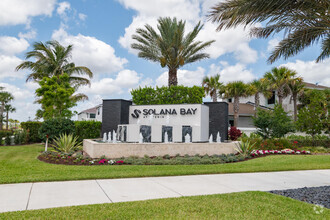 Building Photo - 12705 Solana Bay Cir