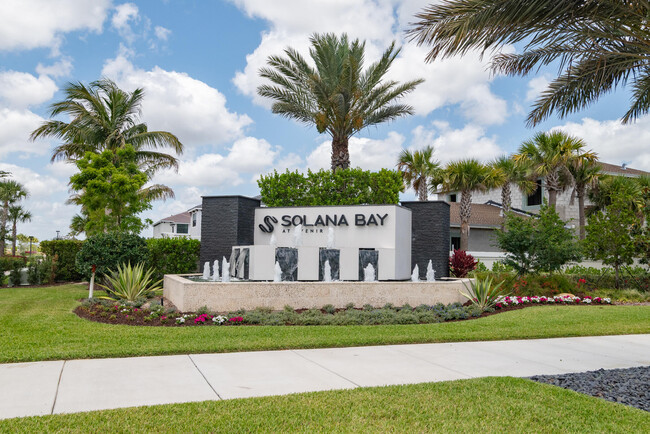 Primary Photo - 12705 Solana Bay Cir