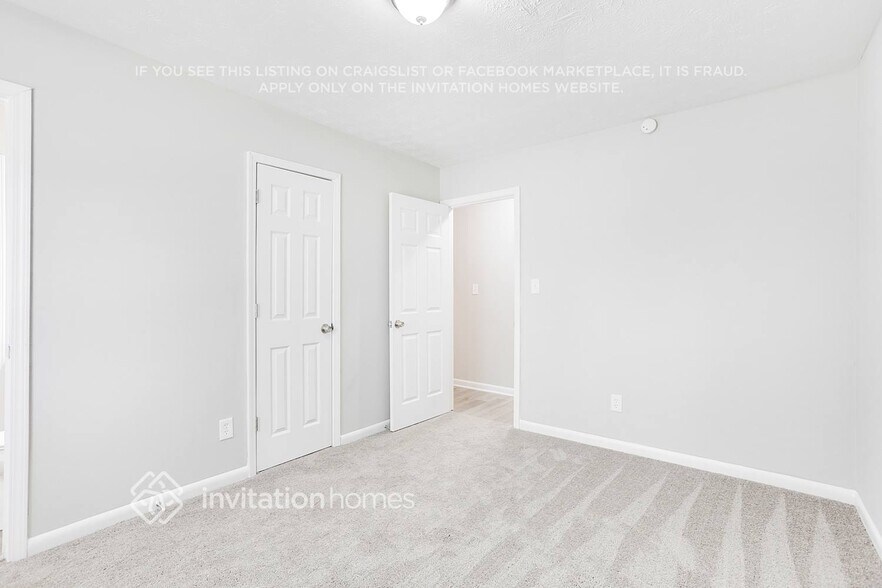 Building Photo - 6625 Hidden Brook Trail