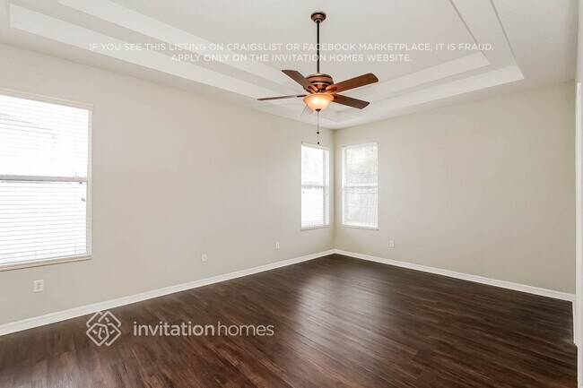 Building Photo - 18931 Quarry Badger Rd