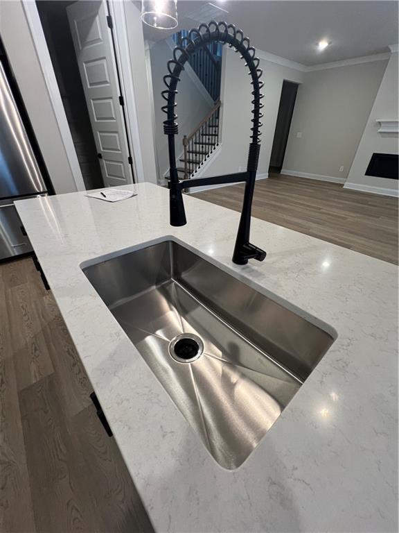 Building Photo - 5877 Cabernet Ln