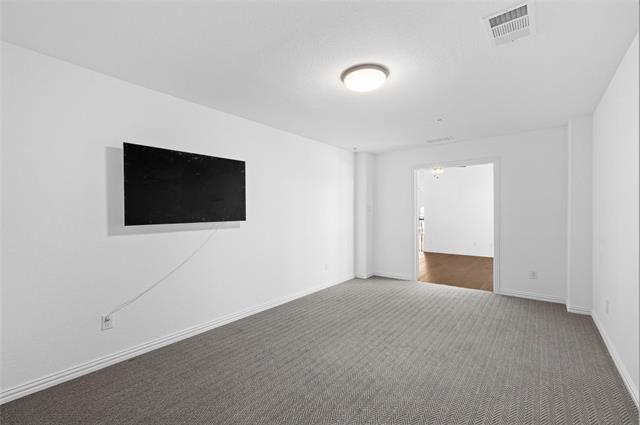 Building Photo - 14220 Greenside Dr