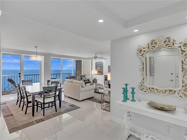 Building Photo - 4280 Galt Ocean Dr