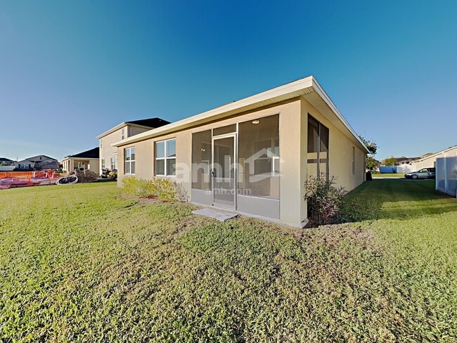 Building Photo - 3223 Magnolia Meadows Dr