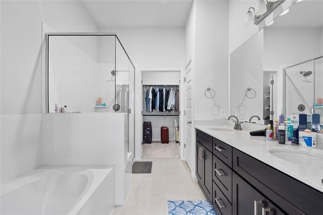 Building Photo - 5416 Lady Ct