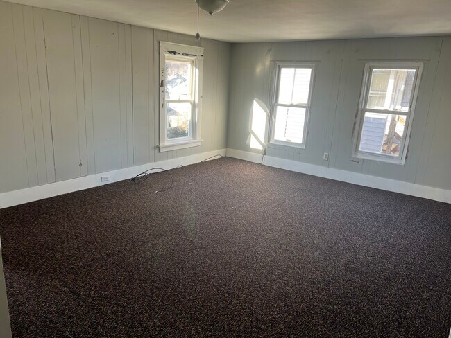 Building Photo - 109 Harrison Ave