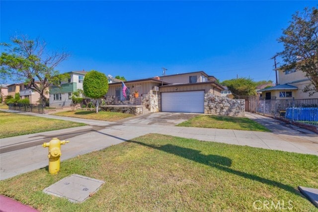 Building Photo - 2912 W Via Acosta