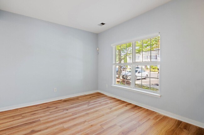 Building Photo - 5507 Millstream Ln