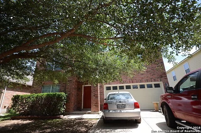 Building Photo - 11231 Sierra Trl