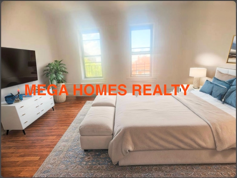 Building Photo - 3130 37th St