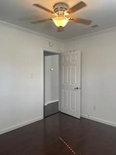 Building Photo - 64 Schuyler Ave