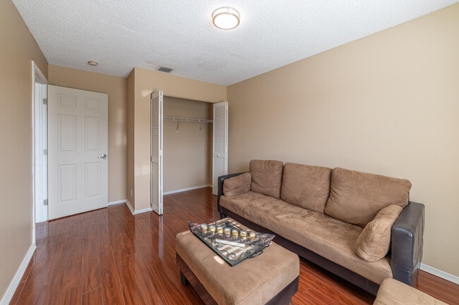Building Photo - 21486 St Andrews Grand Cir