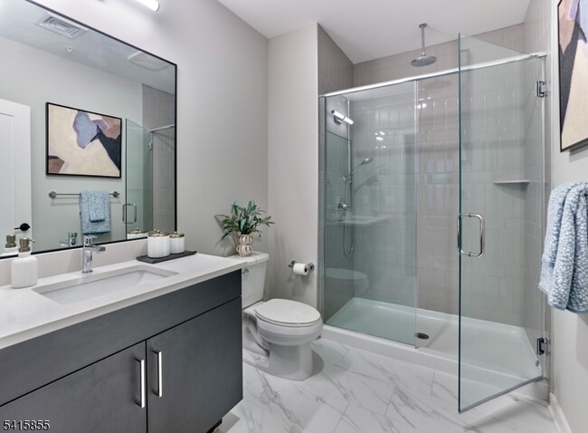 Building Photo - 51 Okner Pkwy