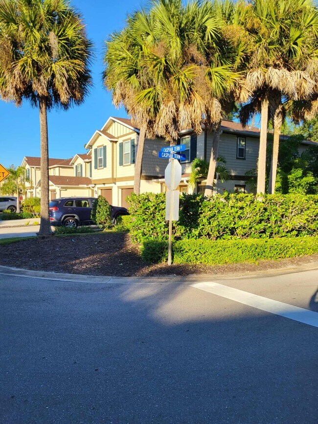 Building Photo - 15060 Caspian Tern Ct