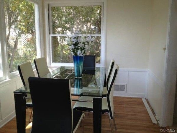 Building Photo - 1 Lagunita Dr