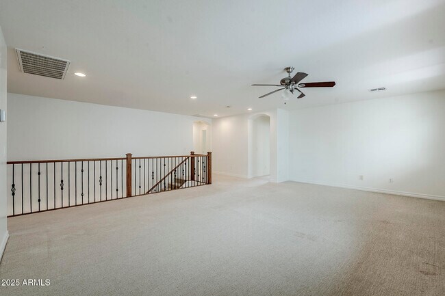 Building Photo - 2744 E Donato Dr