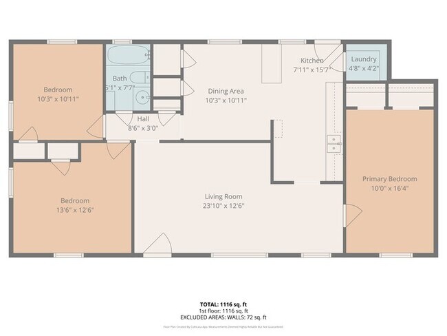 Building Photo - SECTION 8 WELCOMED!!!!!! NEWLY RENOVATED HOME IN FRAYSER!