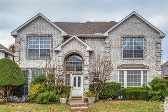 Building Photo - 4415 Voss Hills Pl