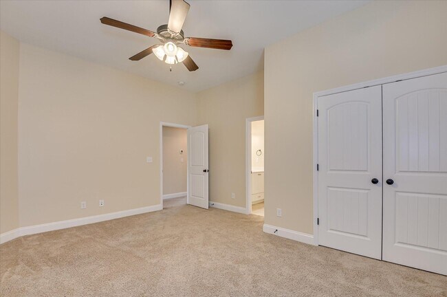 Building Photo - 3520 Patron Dr