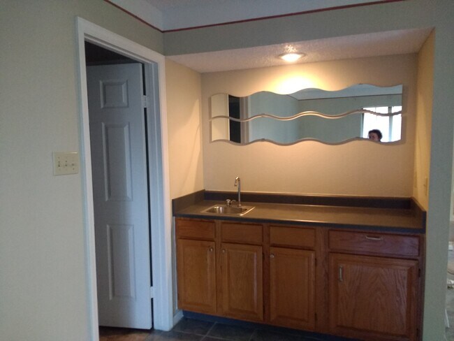 Building Photo - 2361 Shirecreek Cir