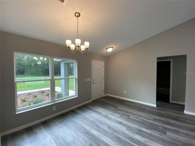 Building Photo - 15931 SW 57th Terrace Rd