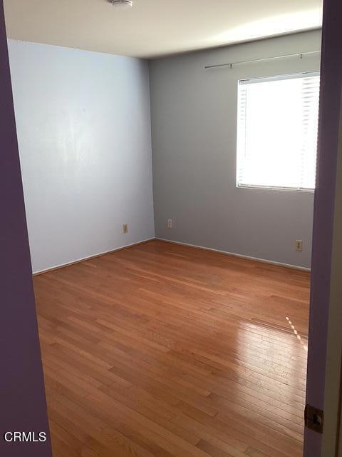 Building Photo - 410 Las Palomas Dr