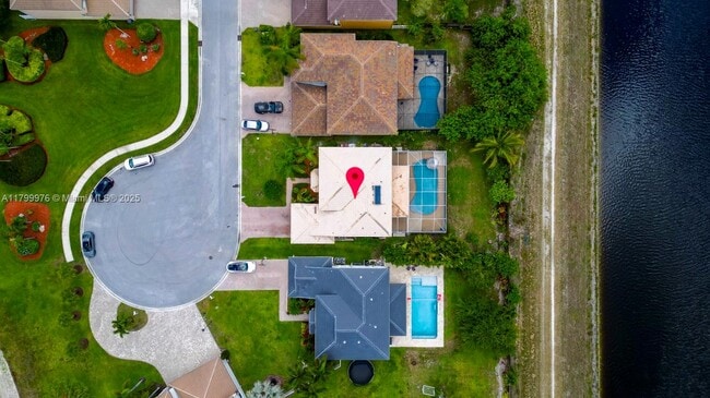 Building Photo - 12686 Little Palm Ln