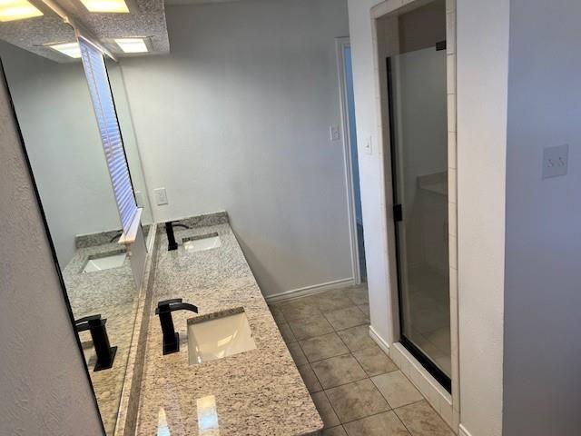 Building Photo - 13302 Daystrom Ct