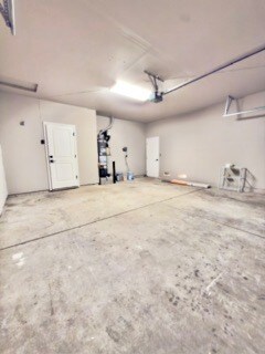 Building Photo - 9391 Bennoel Way