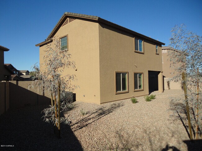 Building Photo - 16343 N 73rd Dr