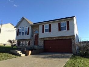 Building Photo - 2479 Camellia Ct