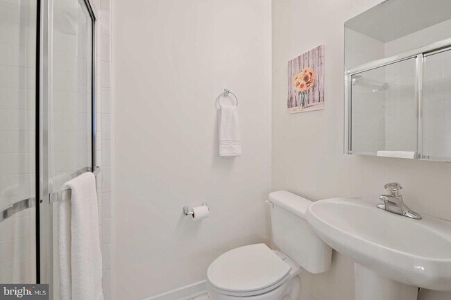 Building Photo - 27 Yogurt Ln