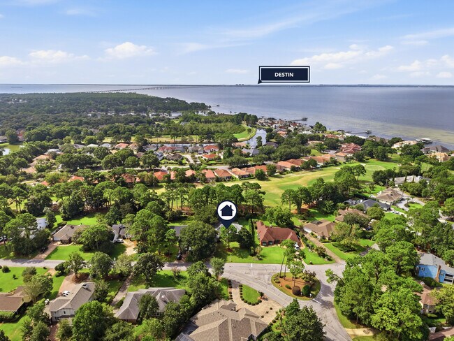 Building Photo - 116 Baywind Dr