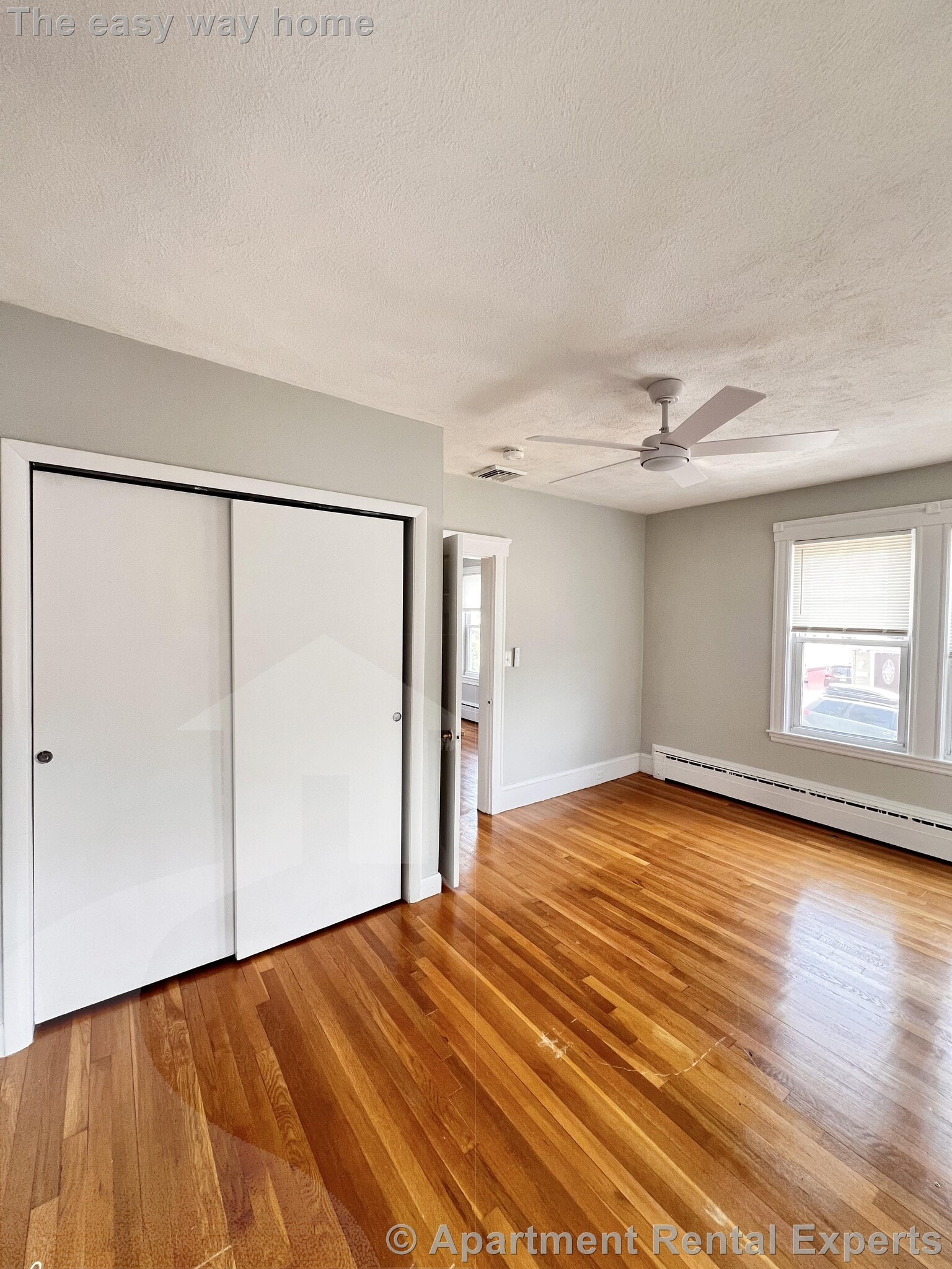 Building Photo - 36 Dedham St