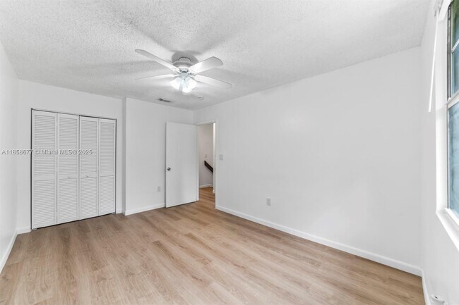 Building Photo - 3358 NW 198th Terrace