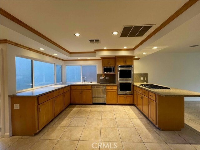 Building Photo - 7045 Seawind Dr