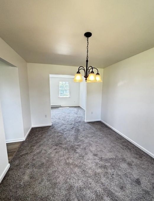 Building Photo - 447 Garland Cir