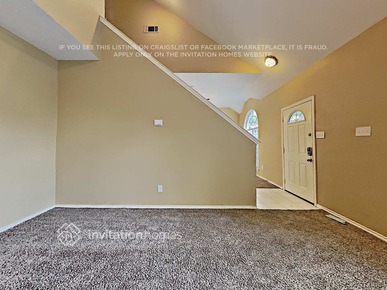 Building Photo - 304 Stringer Dr