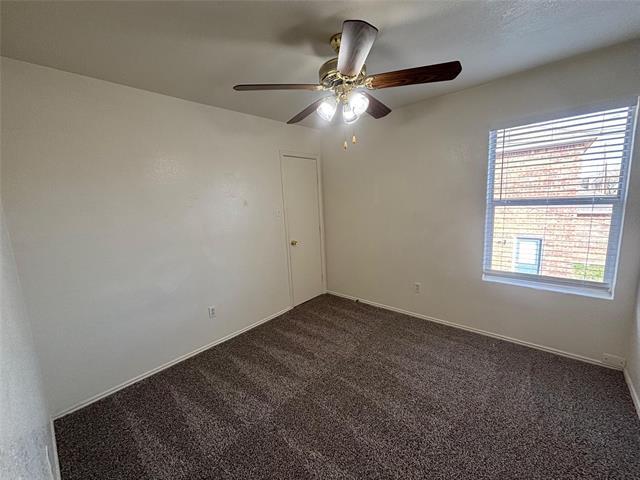 Building Photo - 300 S Magnolia St