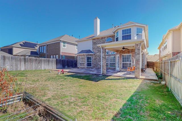 Building Photo - 14105 Sugar Hill Dr