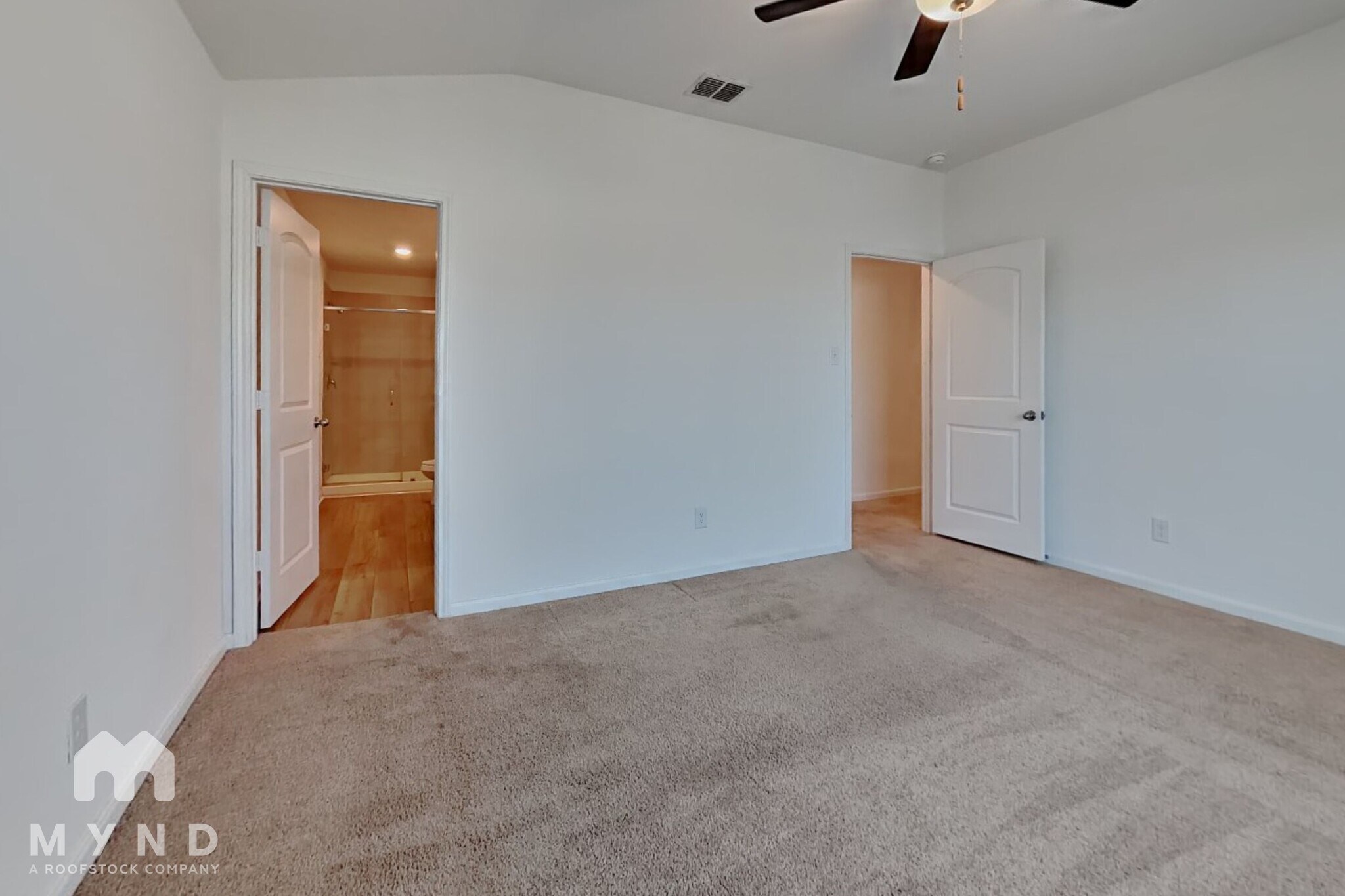 Building Photo - 10832 Quinn Ct