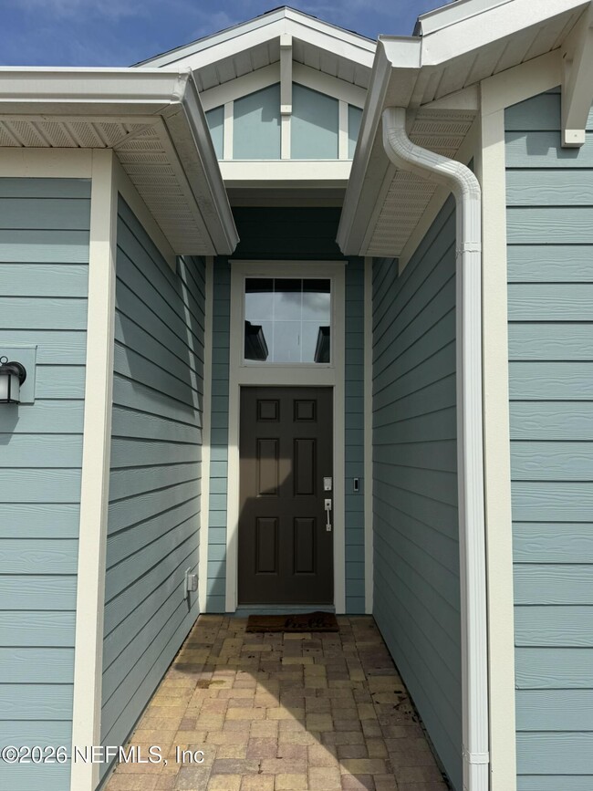 Building Photo - 15512 Whispering Fir Dr