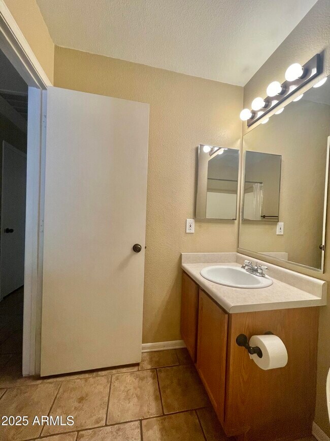 Building Photo - 15672 W Port Au Prince Ln