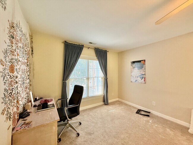 Building Photo - 1105 Banbury Woods Pl