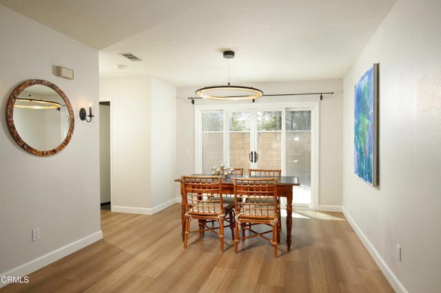 Building Photo - 11639 Mount Rainier Ct