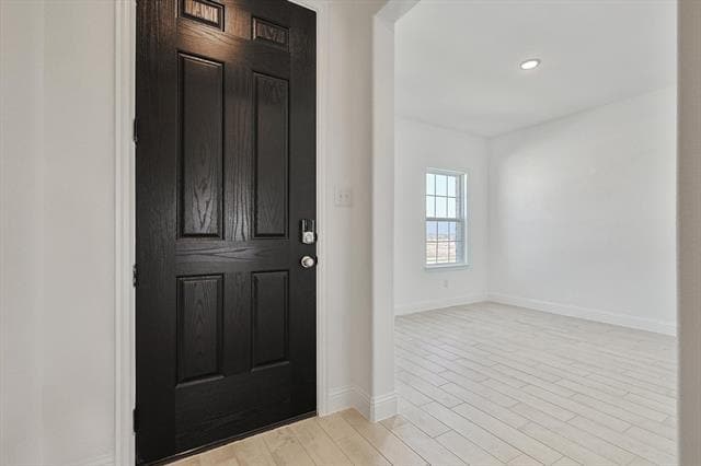 Building Photo - 1309 Renato Dr
