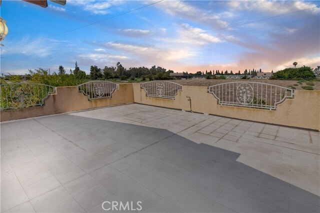 Building Photo - 2858 Laureltree Dr