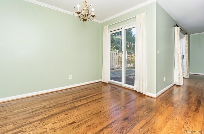 Building Photo - 1760 Trailwood Path