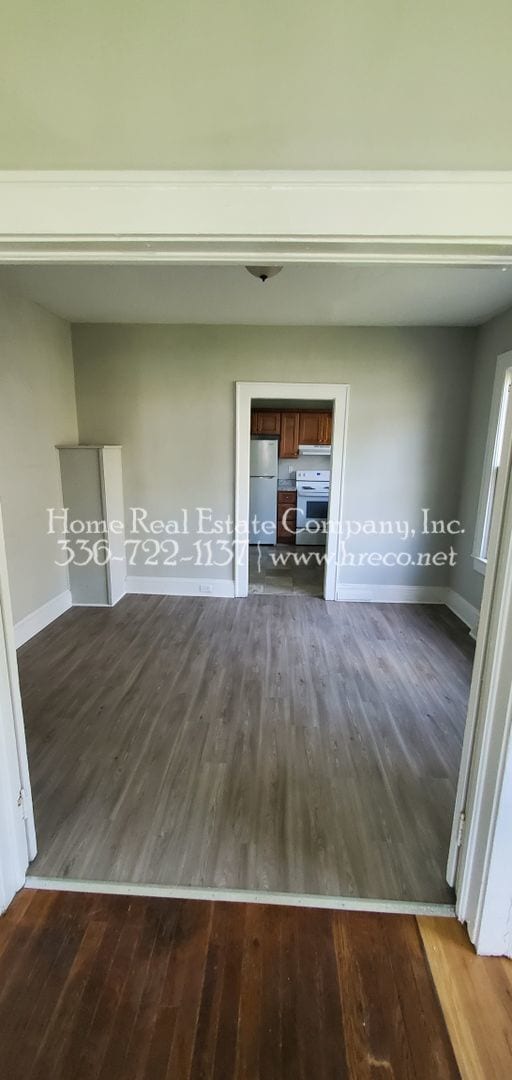 Building Photo - 1644 Twenty-Second St